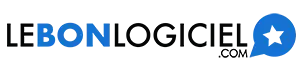 Le bon Logiciel x Wandeed