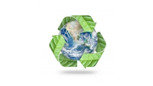 La politique RSE pour sauvegarder la planète