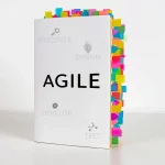 livre de la méthode Agile