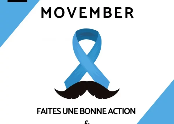 Movember - Dernière publication Octobre Rose (1080 × 1080 px) (1080 × 1080 px)