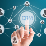 Pourquoi utiliser un CRM est-il important pour une entreprise ?