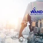 Wandeed, une solution ERP innovante pour le BTP