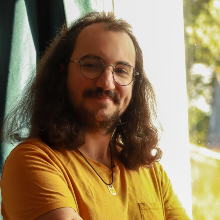 Cyril
